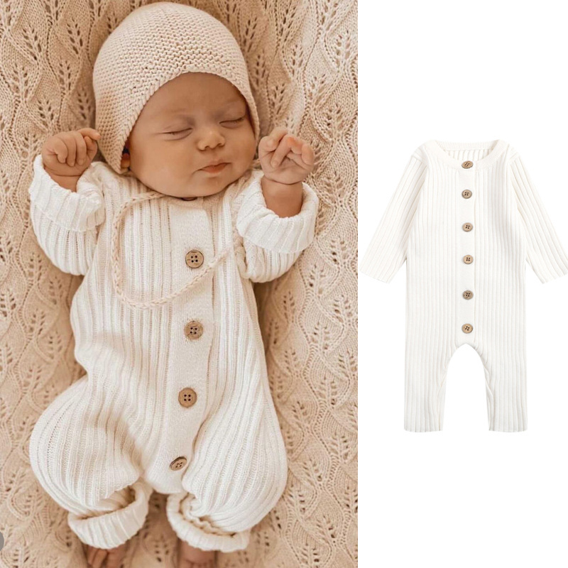 Baby Products Sale - Ropa de invierno para recién nacido,