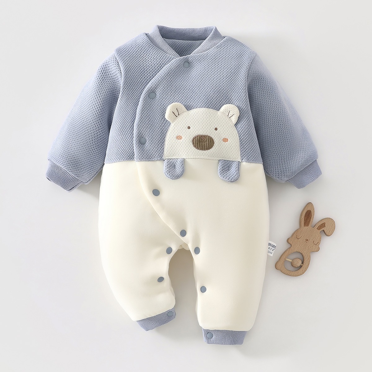 Baby Products Sale - Mono para bebé de 0 a