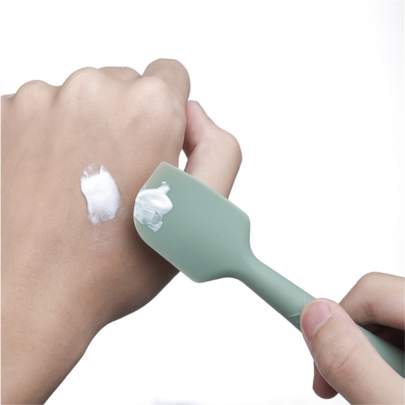 Baby Products Cream - Espátula de crema para pañales de