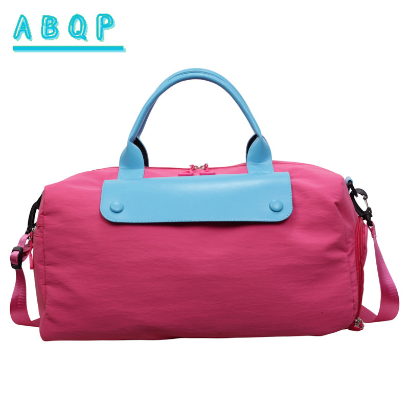Baby Products Brand - Bolsa de Pañales de Lujo, Marca
