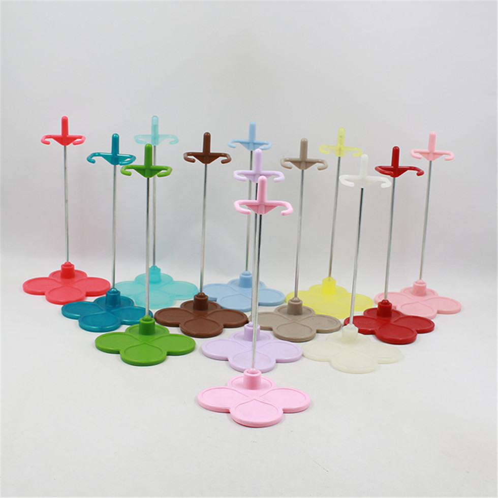 Baby Products Sale - Soporte de muñeca blyth, 10 piezas,