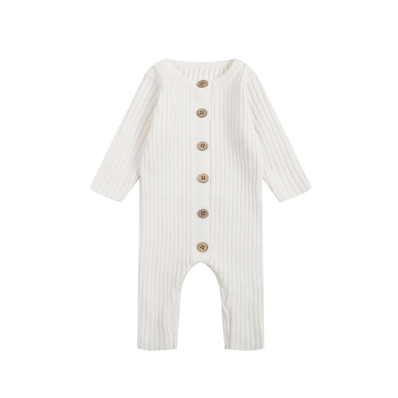 Ropa de invierno para recién n - Baby Products Sale reseña y precio