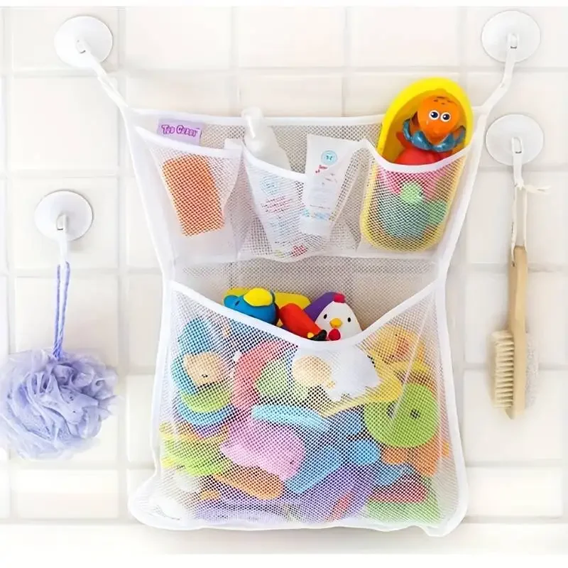 Juguetes de baño para Baby Sho - Baby Products Bag reseña y precio