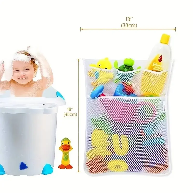 Juguetes de baño para Baby Sho - Baby Products Bag reseña y precio