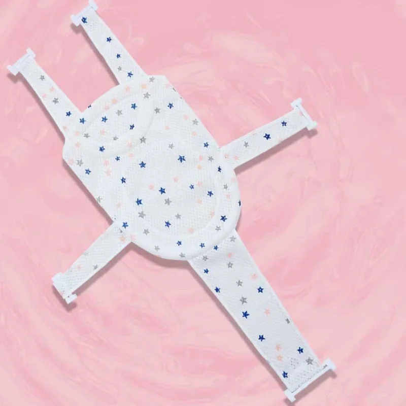 Red para Baby Shower infantil, - Baby Products Skin Care reseña y precio