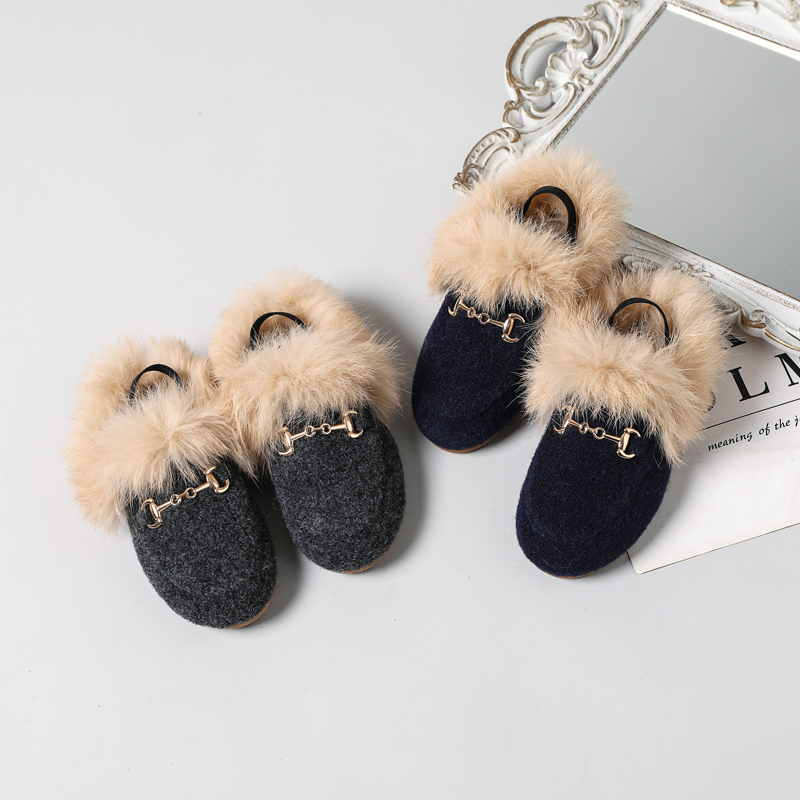 AS nuevos zapatos de piel para - Baby Products Brand reseña y precio