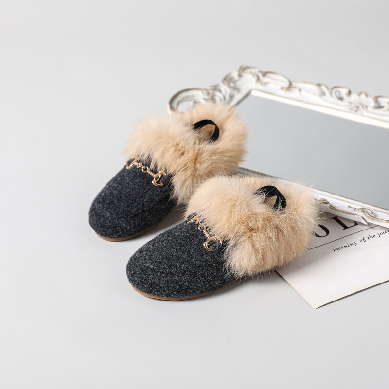 AS nuevos zapatos de piel para - Baby Products Brand reseña y precio