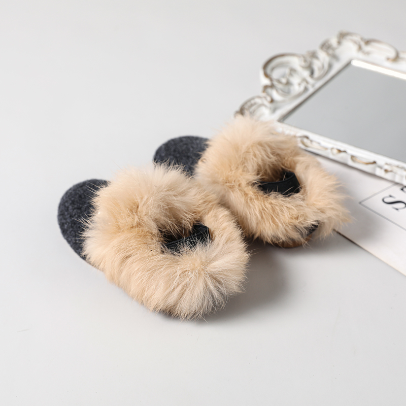 AS nuevos zapatos de piel para - Baby Products Brand reseña y precio