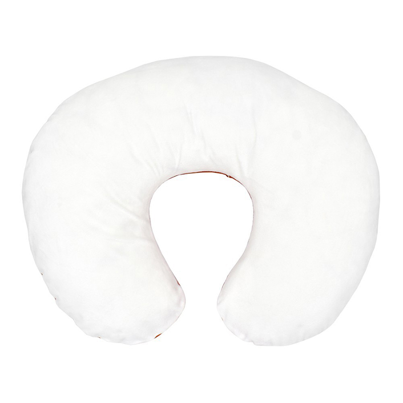 Funda de almohada de lactancia - Nursing Pillow Breastfeeding reseña y precio