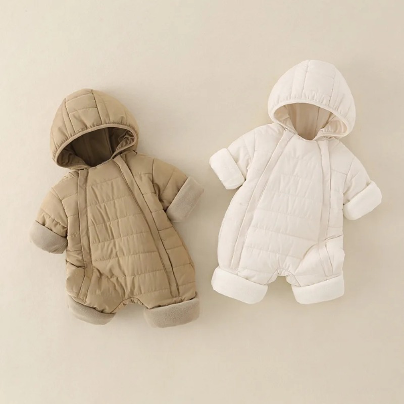 ZOETOPKID Ropa de Invierno par - Baby Products Sale reseña y precio