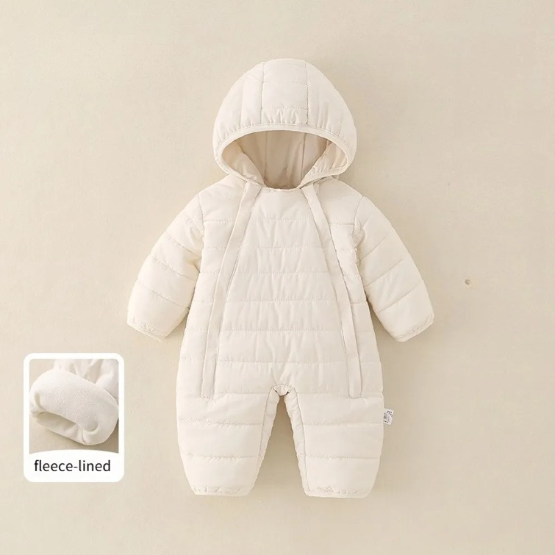 ZOETOPKID Ropa de Invierno par - Baby Products Sale reseña y precio