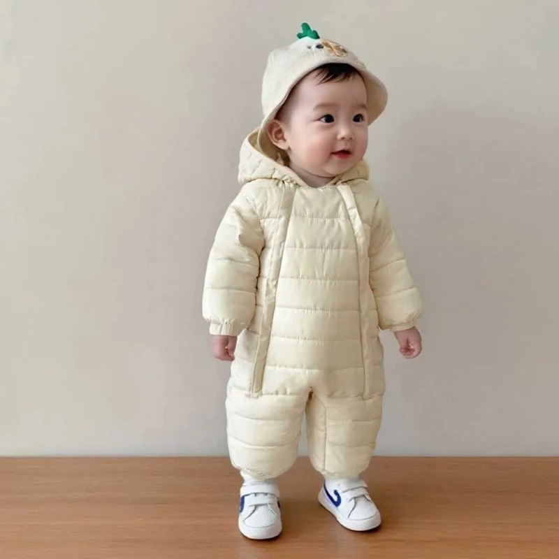 ZOETOPKID Ropa de Invierno par - Baby Products Sale reseña y precio