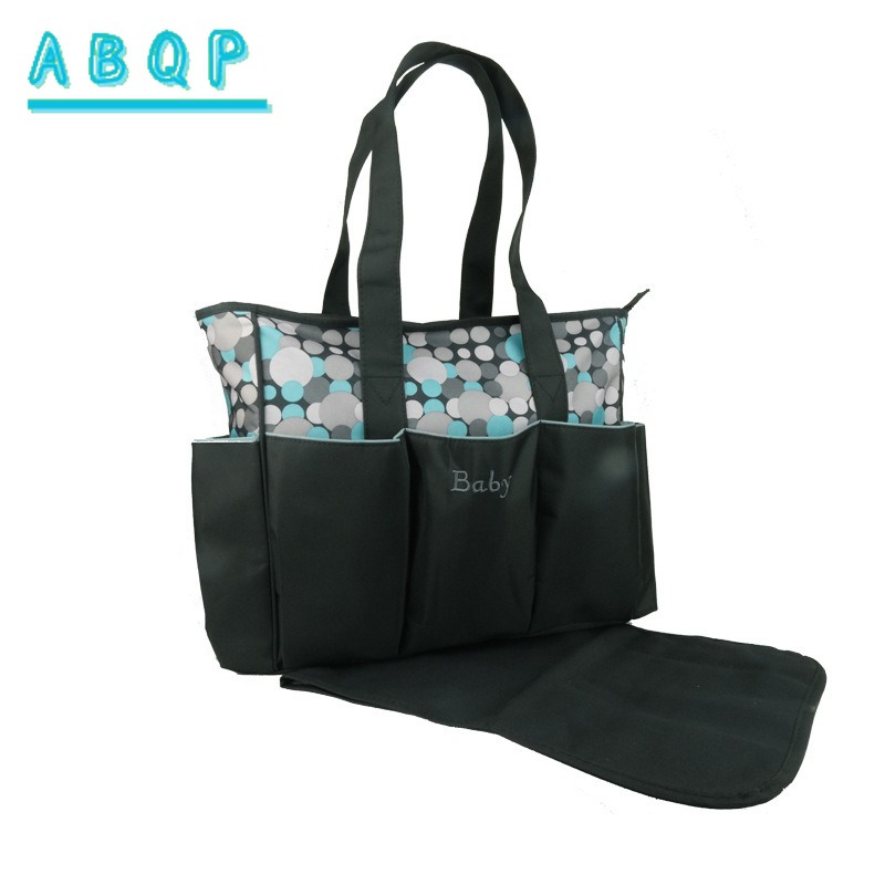 Bolsa de Pañales de Lujo, Jueg - Baby Products Brand reseña y precio
