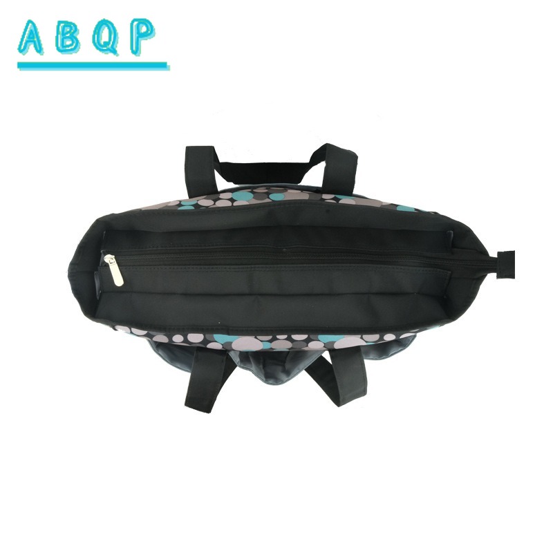 Bolsa de Pañales de Lujo, Jueg - Baby Products Brand reseña y precio