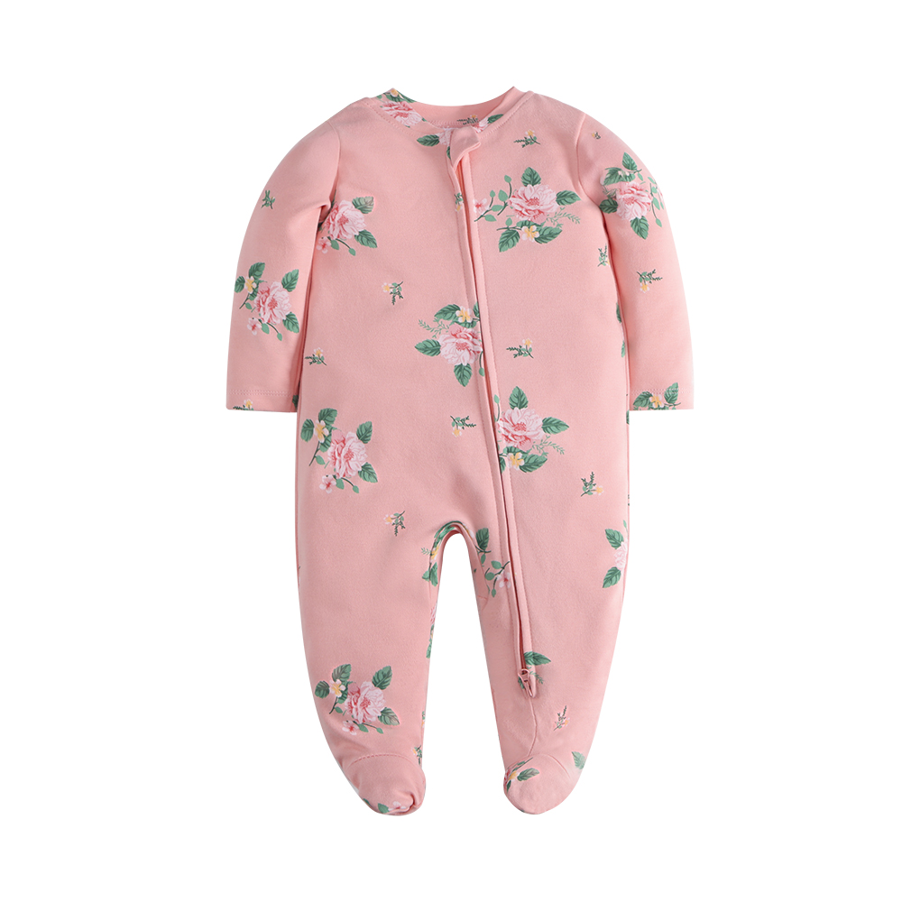 Pijama Enterizo Unisex para Be - Baby Products Sale reseña y precio