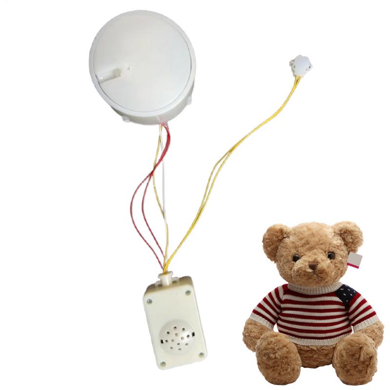 Muñeco de respiración, movimie - Baby Products Packaging reseña y precio