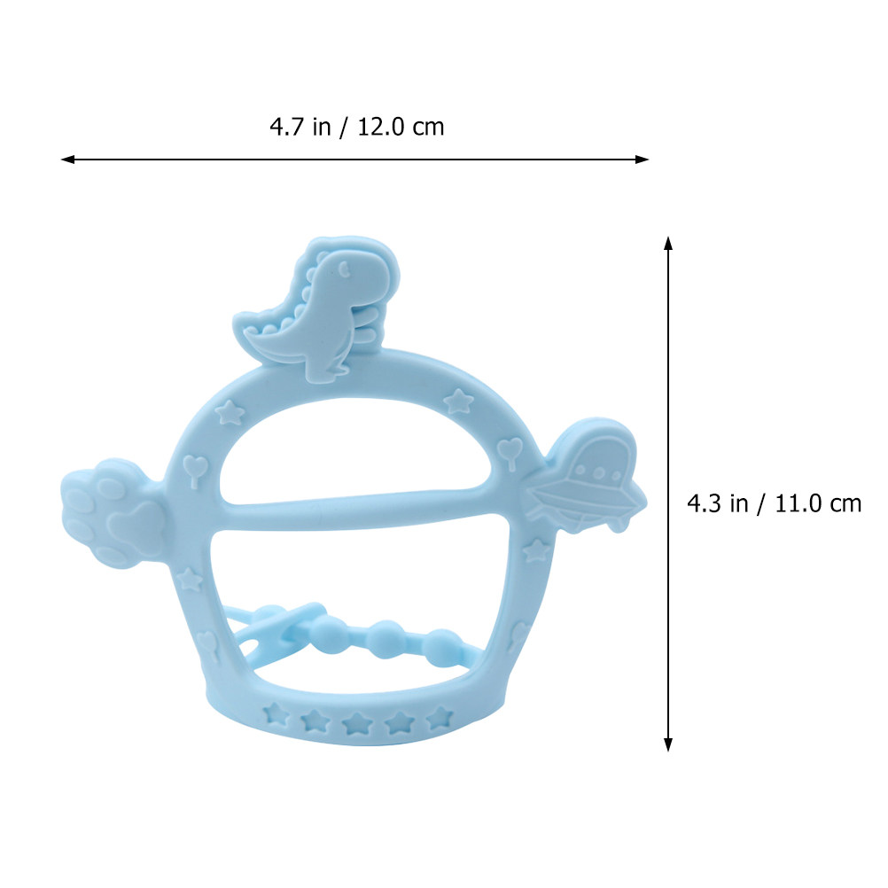 Juguete de relajación para beb - Baby Products Skin Care reseña y precio