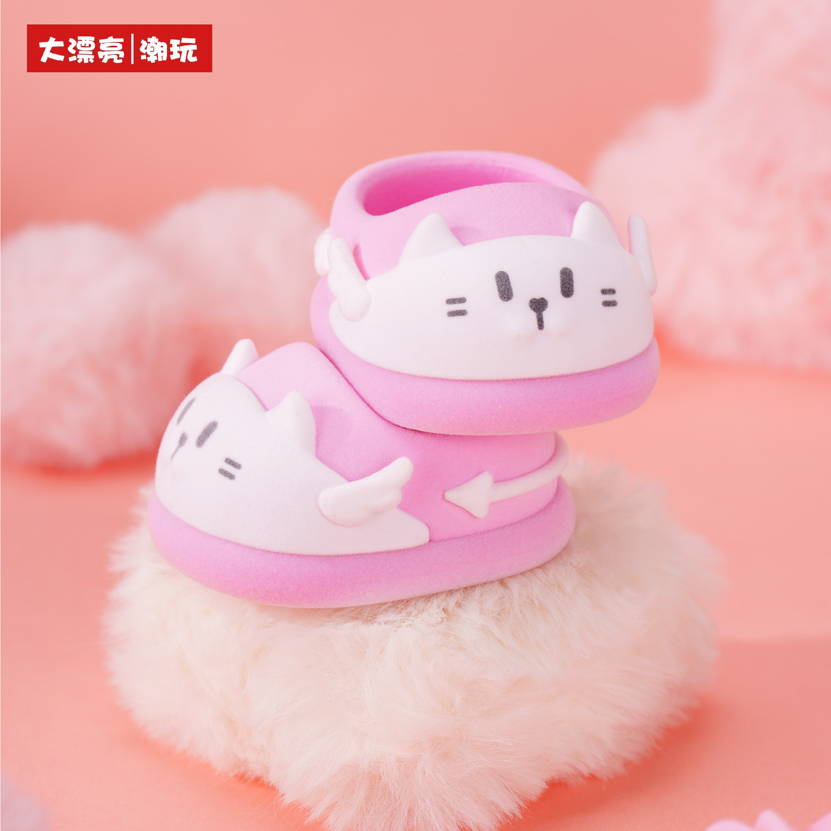 【Zapatos para muñecas】 Baby Th - Baby Products Packaging reseña y precio