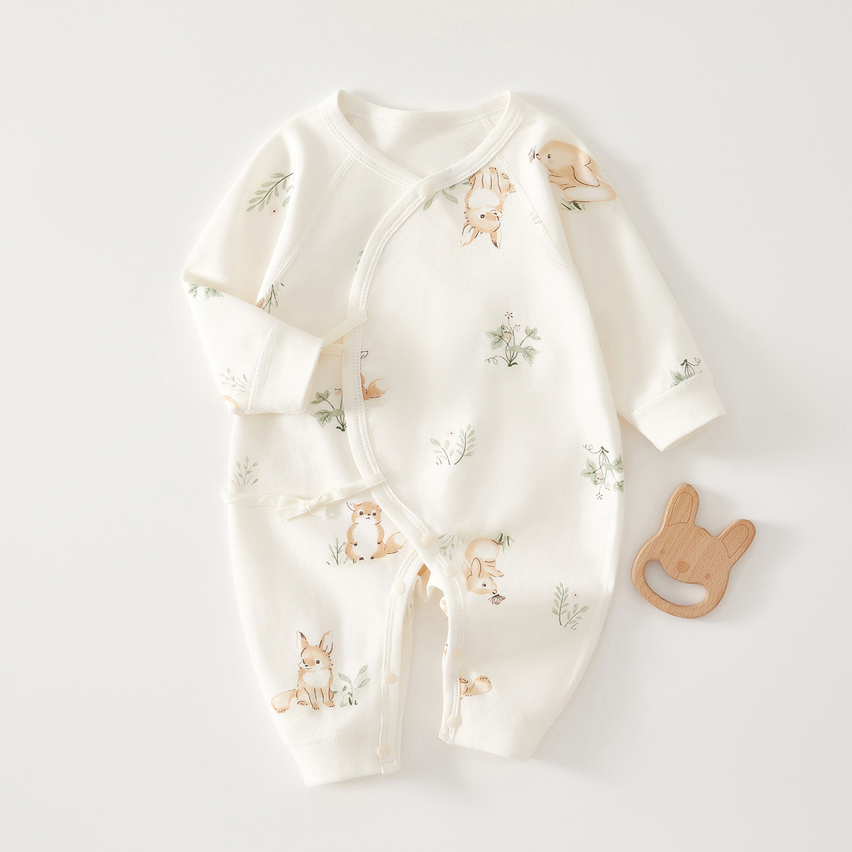 AYNIGIELL, mono para bebé reci - Baby Products Sale reseña y precio