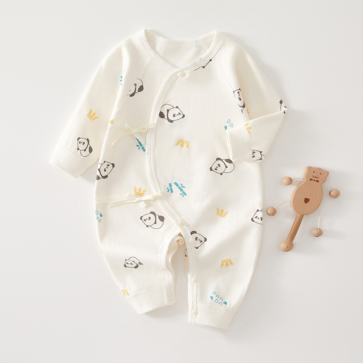 AYNIGIELL, mono para bebé reci - Baby Products Sale reseña y precio