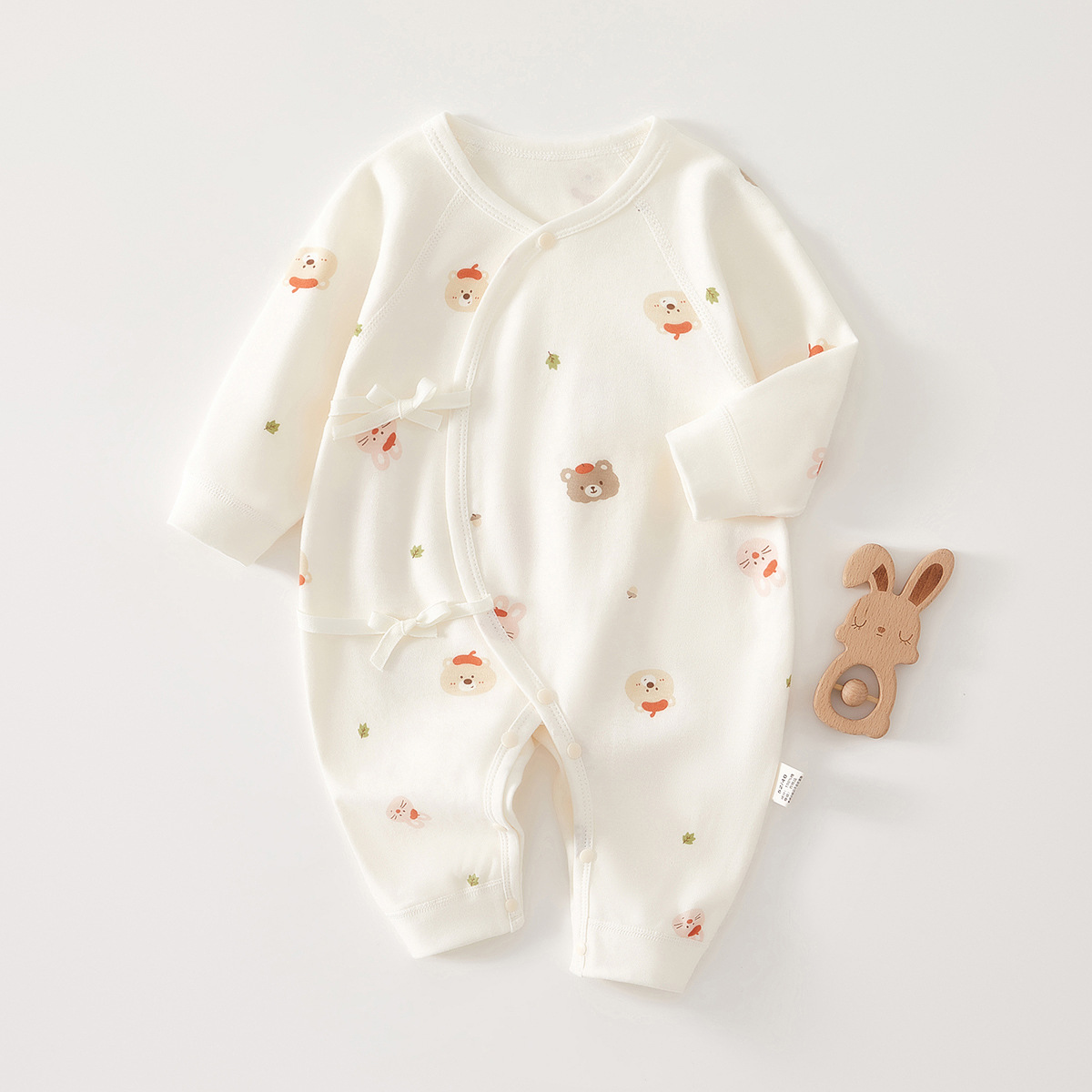 AYNIGIELL, mono para bebé reci - Baby Products Sale reseña y precio