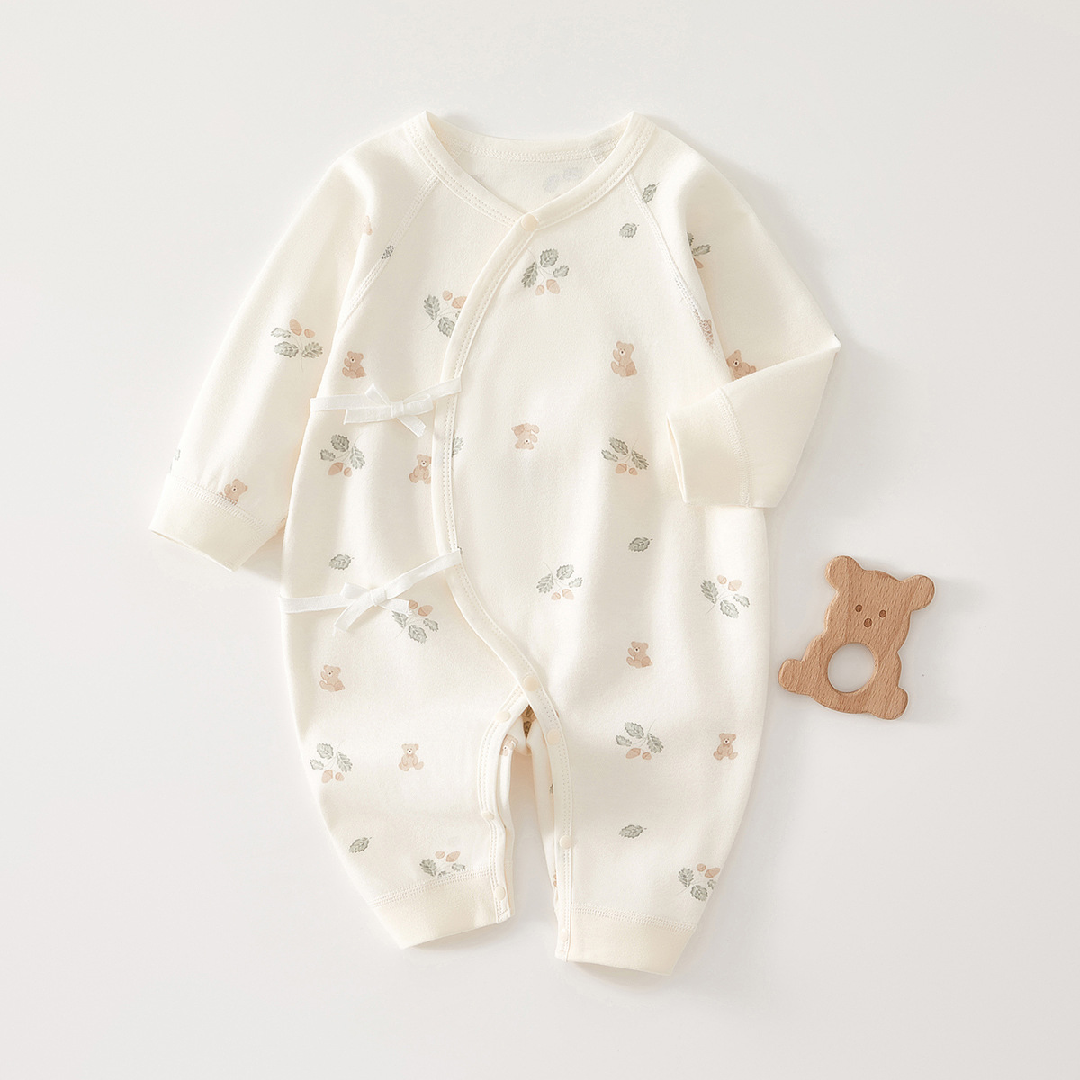 AYNIGIELL, mono para bebé reci - Baby Products Sale reseña y precio