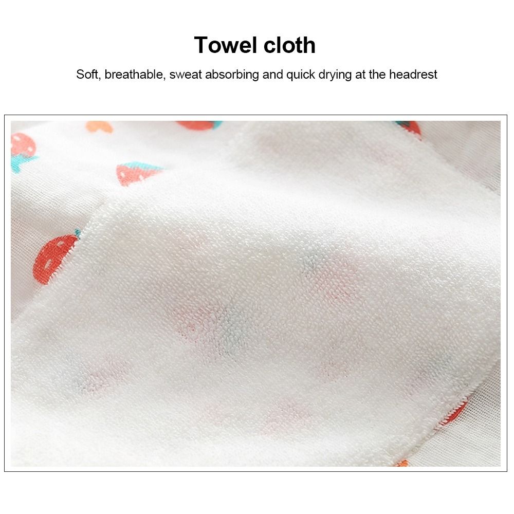Almohadas de Gasa de Algodón p - Nursing Pillow Breastfeeding reseña y precio