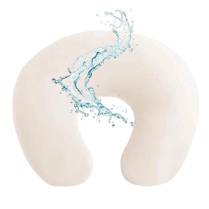 2 Fundas Impermeables para Alm - Nursing Pillow Breastfeeding reseña y precio