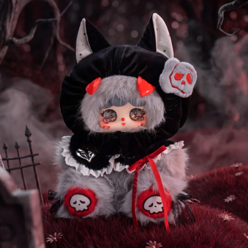 Nueva Figura de Colección de l - Baby Products Packaging reseña y precio