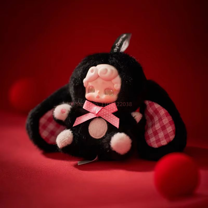 NUEVO Lucky Deer Nai 100% Orig - Baby Products Packaging reseña y precio