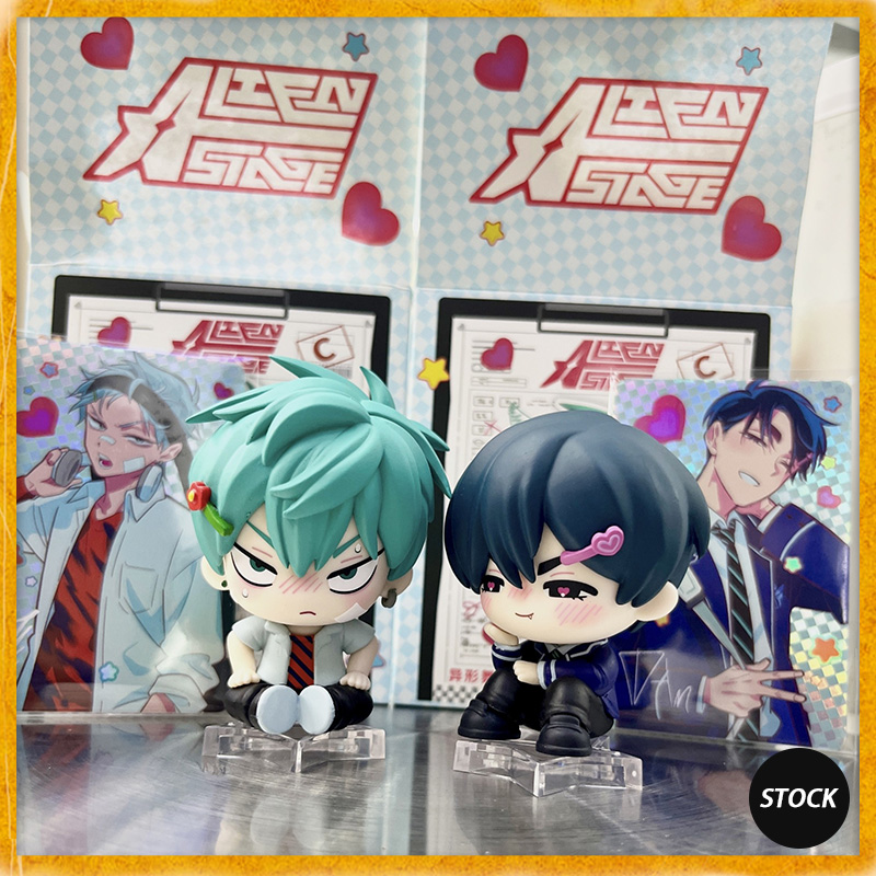 Oferta Especial: Figuras de Pe - Baby Products Bag reseña y precio