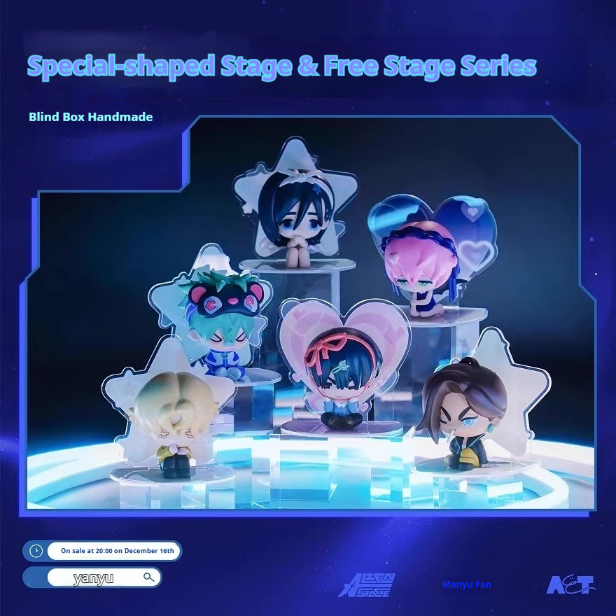 Oferta Especial: Figuras de Pe - Baby Products Bag reseña y precio