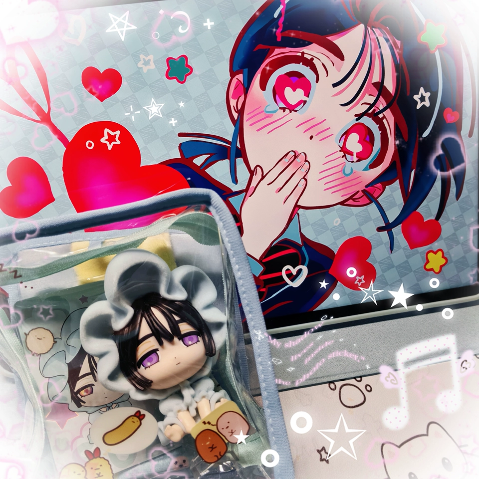 Oferta Especial: Figuras de Pe - Baby Products Bag reseña y precio