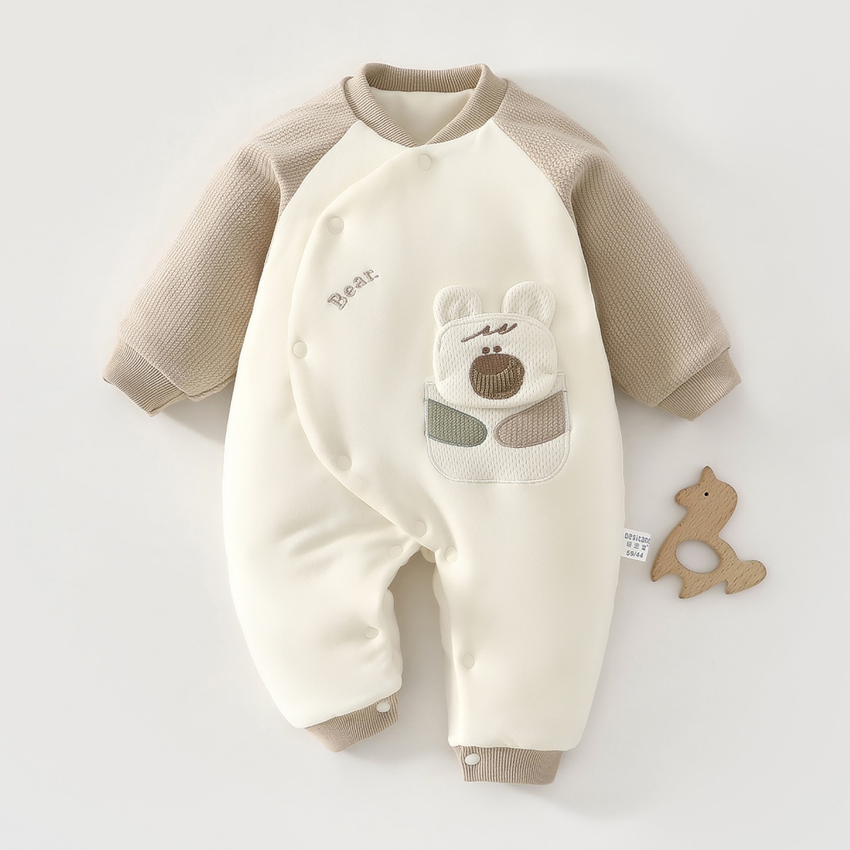 Mono para bebé de 0 a 18M, rop - Baby Products Sale reseña y precio