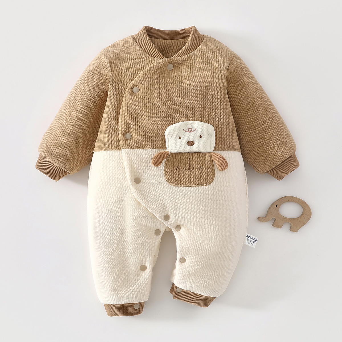 Mono para bebé de 0 a 18M, rop - Baby Products Sale reseña y precio