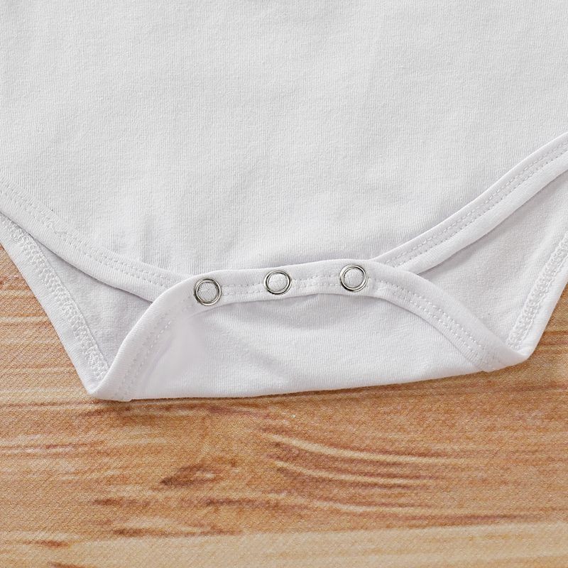 Conjunto de ropa para niña rec - Baby Products Sale reseña y precio