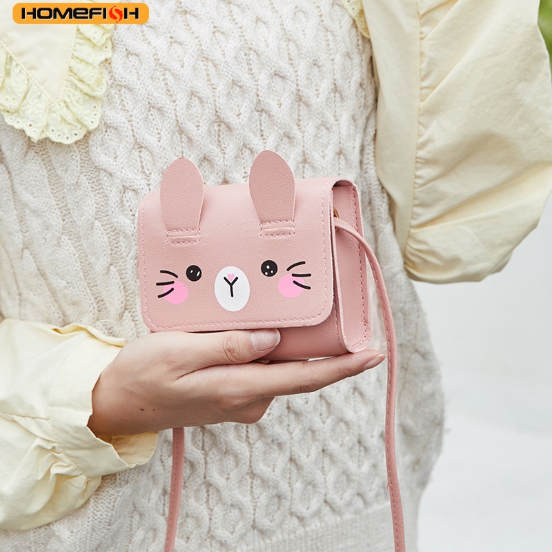 Bolsos de Mano Mini para Niñas - Baby Products Bag reseña y precio