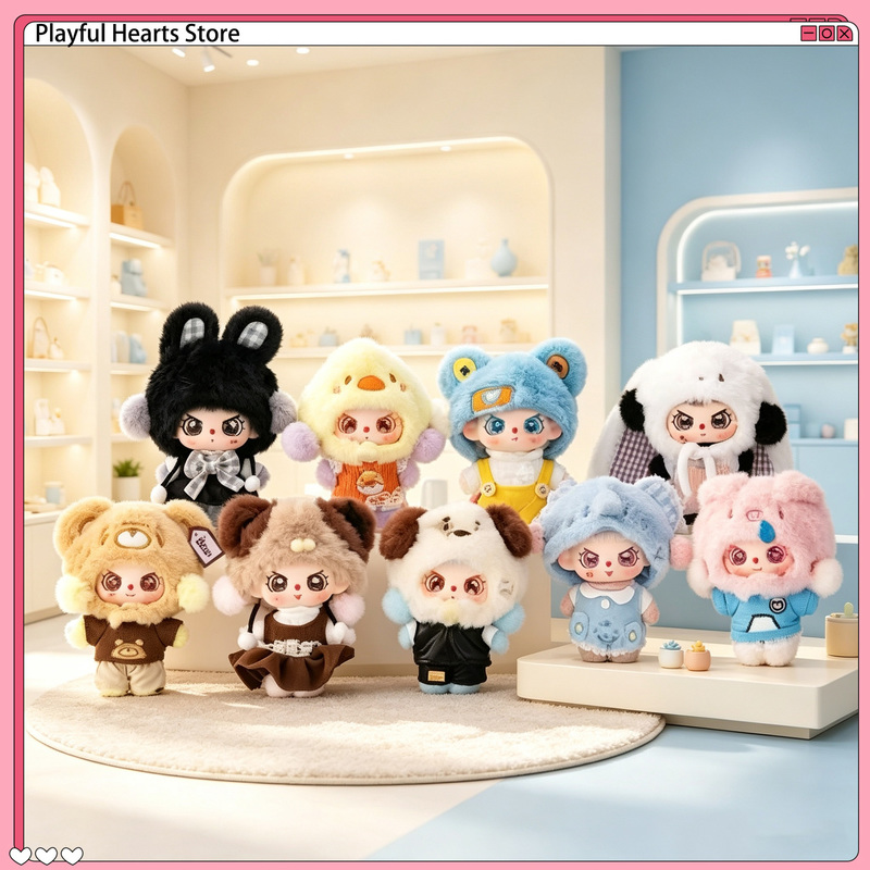 Nueva Serie Baby Three Happy S - Baby Products Bag reseña y precio