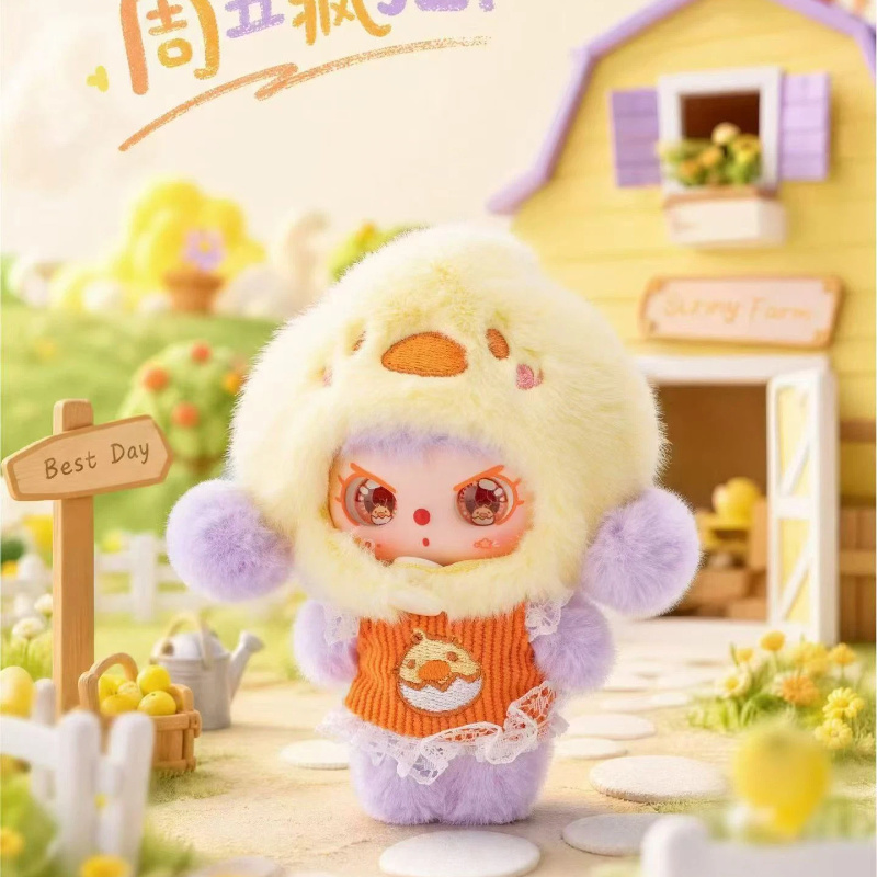 Nueva Serie Baby Three Happy S - Baby Products Bag reseña y precio