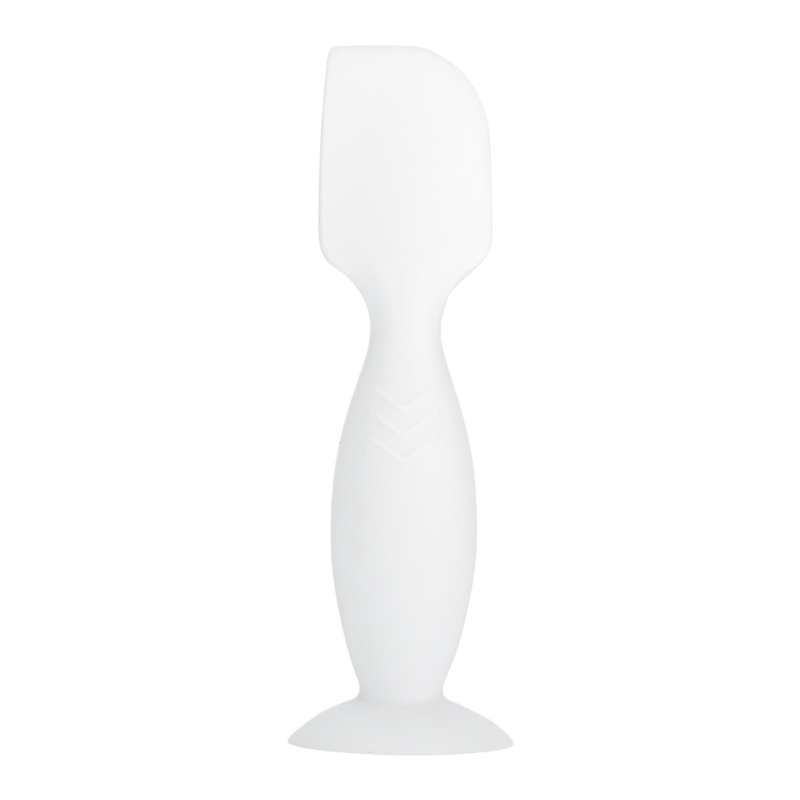 Espátula de crema para pañales - Baby Products Cream reseña y precio