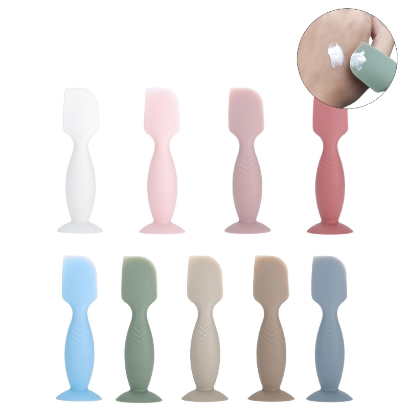 Espátula de crema para pañales - Baby Products Cream reseña y precio