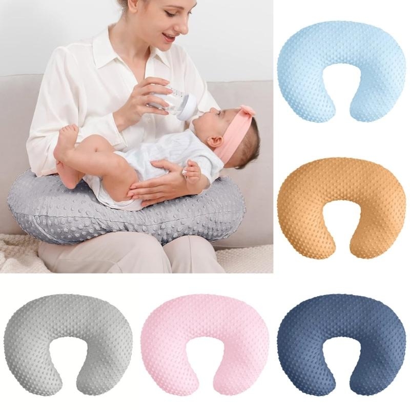 Almohada sueño para almohada s - Nursing Pillow Breastfeeding reseña y precio