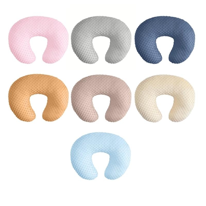 Almohada sueño para almohada s - Nursing Pillow Breastfeeding reseña y precio