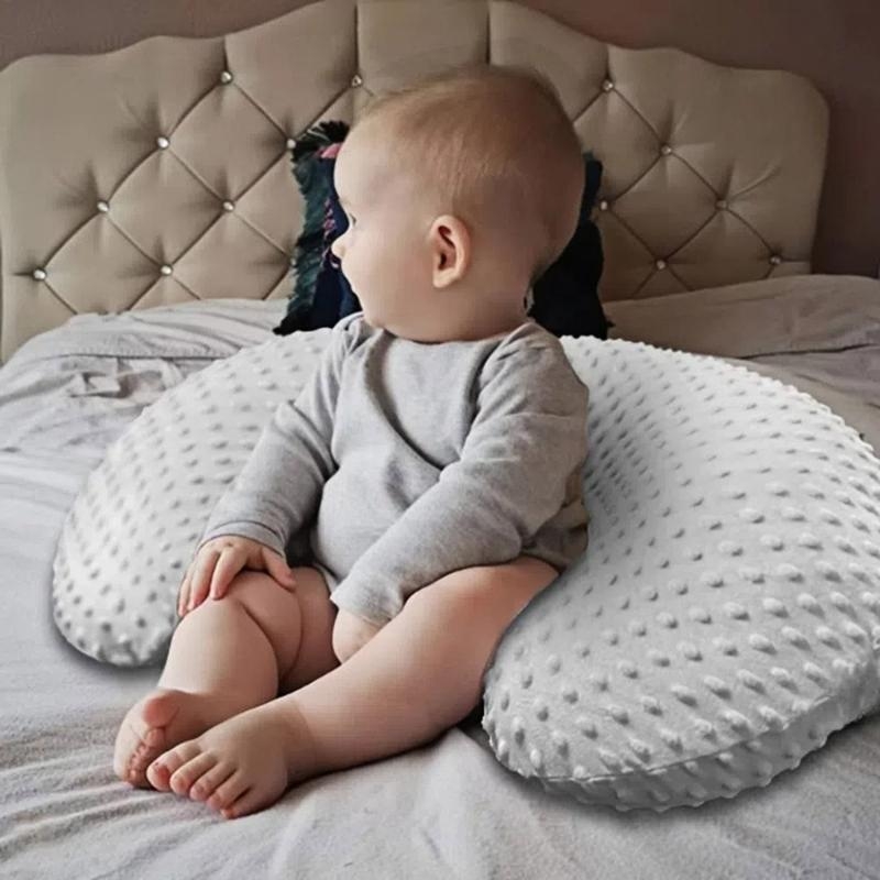 Almohada sueño para almohada s - Nursing Pillow Breastfeeding reseña y precio