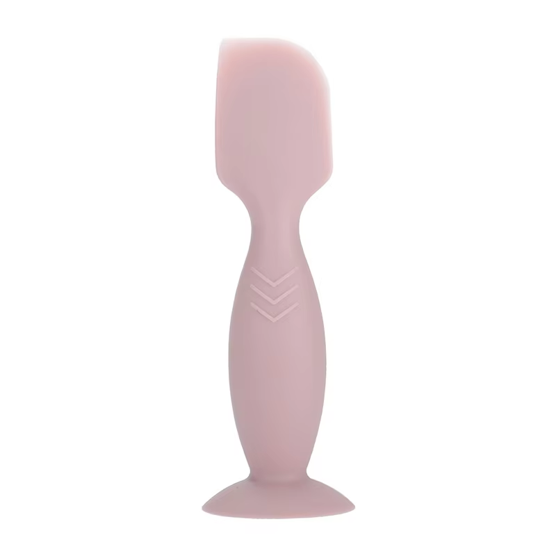 Espátula de crema para pañales - Baby Products Cream reseña y precio