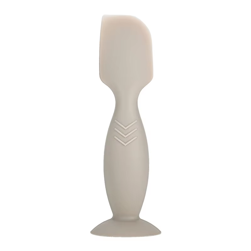 Espátula de crema para pañales - Baby Products Cream reseña y precio