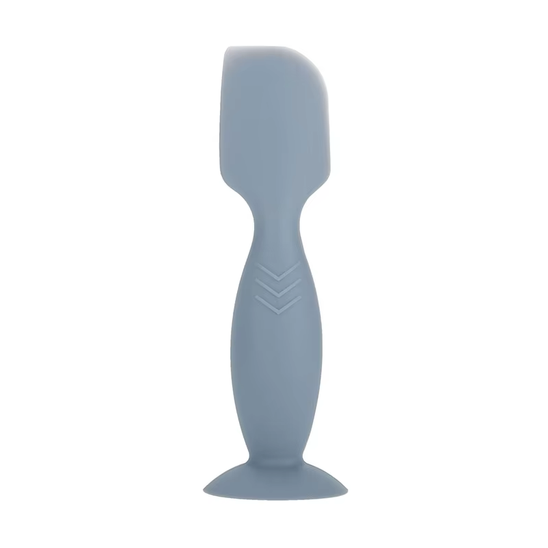 Espátula de crema para pañales - Baby Products Cream reseña y precio