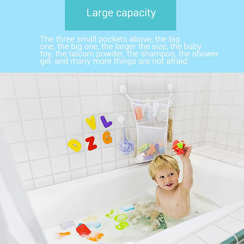 Juguetes de baño para Baby Sho - Baby Products Bag reseña y precio