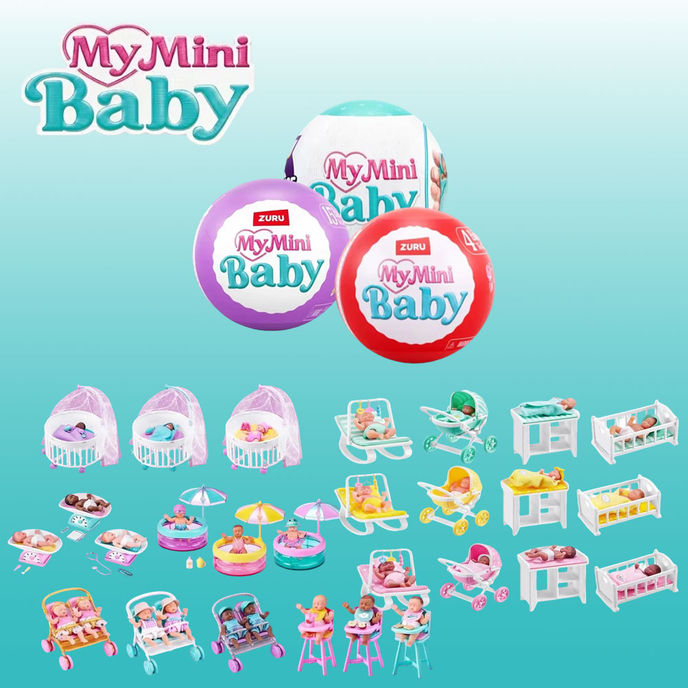 Muñeca realista Reborn suave,  - Baby Products Brand reseña y precio
