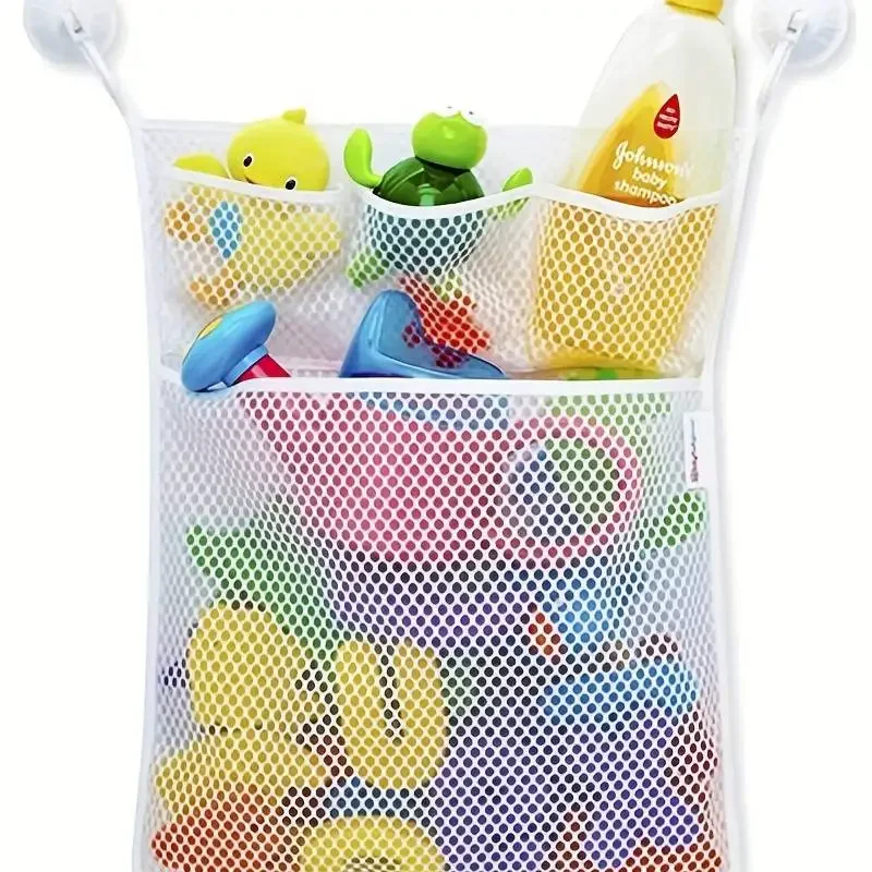 Organizador de juguetes para n - Baby Products Bag reseña y precio